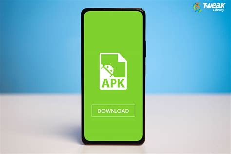 Free and safe Android APK downloads .